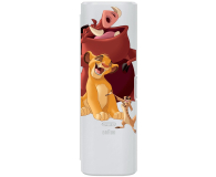 Oral-B PRO1 KIDS (LION KING) Z ETUI - 1366981 - zdjęcie 3